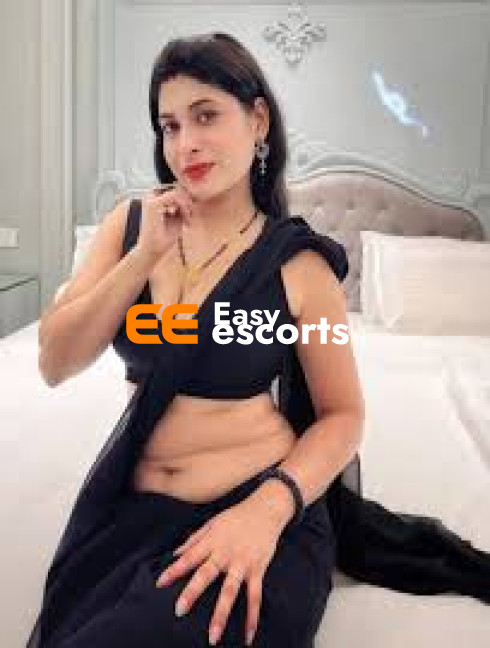 Chandigarh TODAY LOW-PRICE BIG_ BOOBS INDEPENDENT GIRLS SAFE & SECURE SERVICE AVAILABLE IN CALL GIRLS SERVICE AVAILABLE
