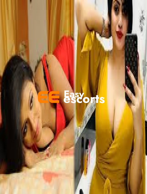 Chandigarh AFFORDABLE CHEAPEST RATE SAFE CALL GIRL SERVICE AVAILABLE OUTCALL AVAILABLE