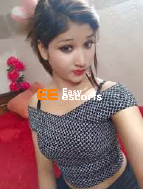 CHANDIGARH ALL TYPE ESCORT AVAILABLE IN AFFORDABLE PRICE WITH SECURE PLACE SO CALL NOW AND BOOK YOUR APPOINTMENT