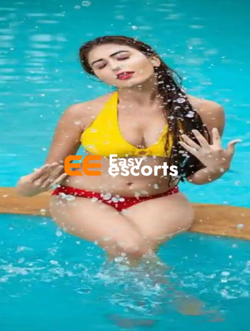 Mumbai TODAY LOW-PRICE BIG_ BOOBS INDEPENDENT GIRLS SAFE & SECURE SERVICE AVAILABLE IN CALL GIRLS SERVICE AVAILAB