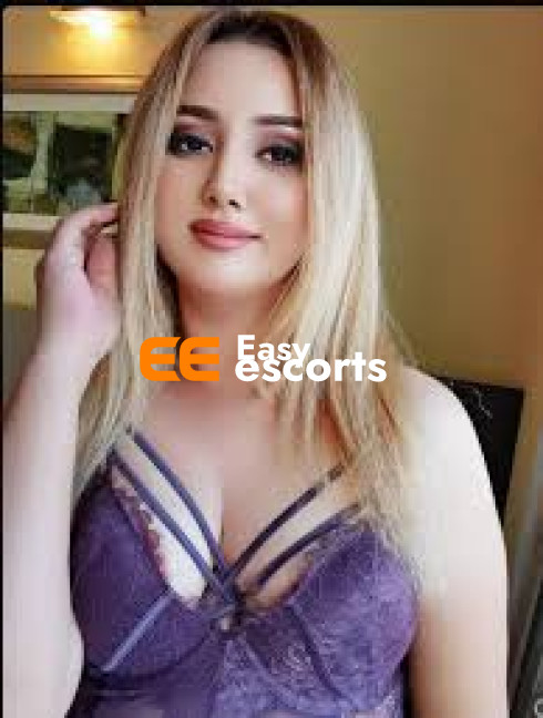 100% GENUINE HIGH CLASS INDEPENDENT ESCORTS SERVICE PERIMUM TOP CLASS AVAILABLE 24HR