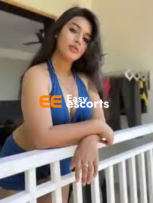JAIPUR DIRECT PAYMENT vip call girl full safe and secure place fully enjoy service available