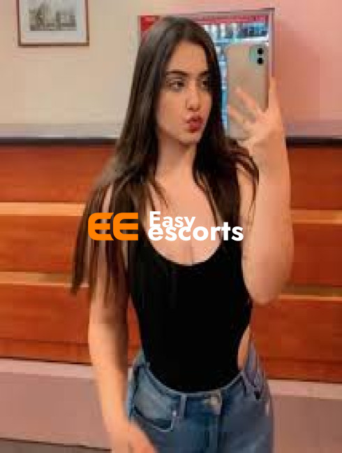 Jaipur TOP GIRLS SERVICE GANNUNE ESCORT SERVICE