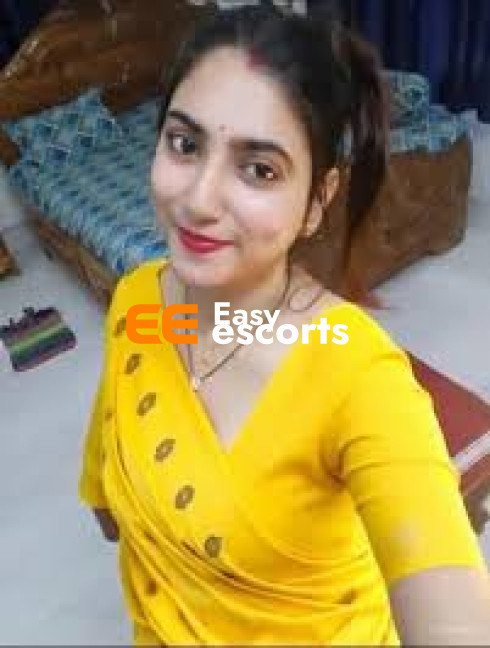 JAIPUR TODAY MY BEST SERVICE VIP MODEL HIGH PROFILE LOW RATE COLLEGE GIRLS AUNTY AVAILABLE Show All