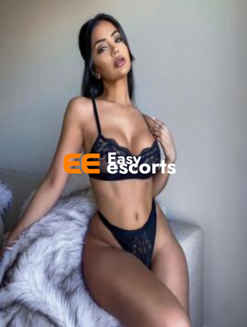 FULL OPEN NUDE DEMO NO EXTRA CHARGE SAFE AND SECURE GENUINE SERVICE FULL OPEN ENJOY DURTY TALK SERVICE