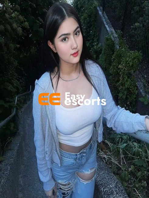 Chandigarh call girl service any time available service trusted and genuinely service