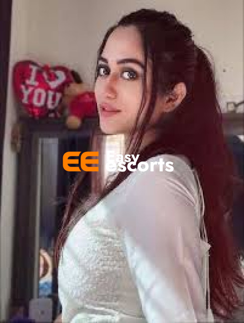 PUNE LOW PRICE HIGH PROFILE INDEPENDENT CALL GIRL SAFE AND SECURE GENUINE SERVICE CALL ME