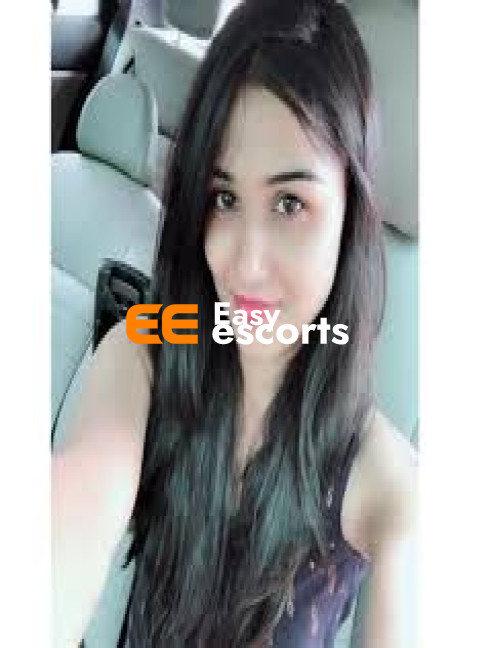 Pune Myself Payal Sharma unlimited shot full satisfied available call now Doorstep and in call available