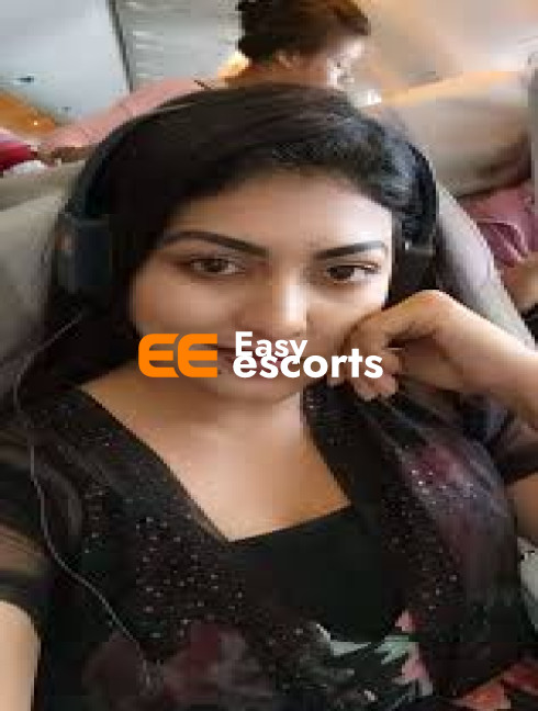 Pune GOOD QUALITY EDUCATED SATISFACTION GIRL AFFORDABLE COST ESCORTS SERVICES AVAILABL
