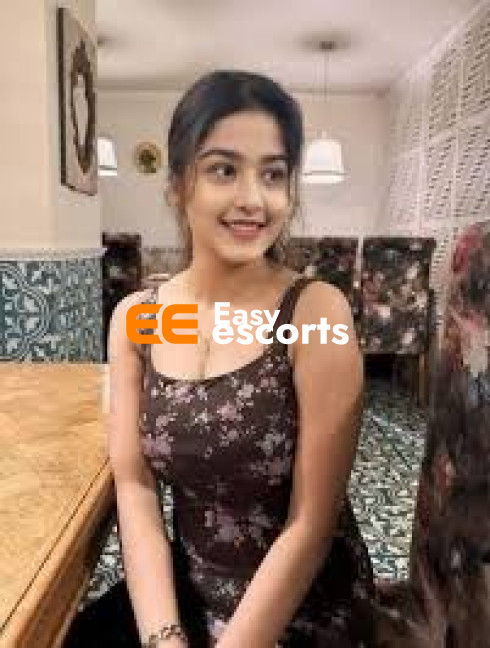 Pune high profile vip college girl provide in full safe and genuine call girl service outcall in call also available any time
