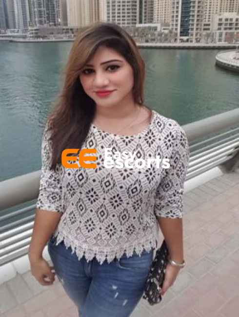 Chandigarh BEST VIP GENIUNE HIGH PROFILE GIRL AVAILABLE CALL ME NOW ITS A GENUINE SERVICE