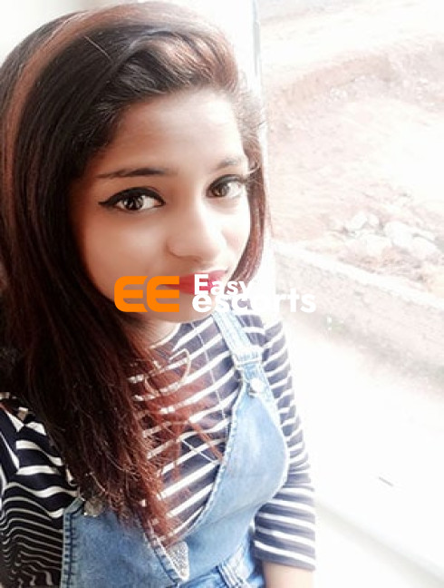 Bhopal Low price genuine sexy VIP call girls are provided safe and secure service Show