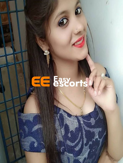 Vapi only cash payment Low price 100% genuine  sexy VIP call girls are provided safe and secure service .call 📞,,24 hours
