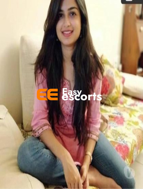Poonam Panday