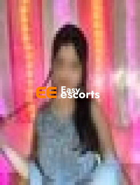 Ahmedabad LOW PRICE HIGH PROFILE INDEPENDENT CALL GIRL SAFE AND SECURE GENUINE SERVICE CALL ME