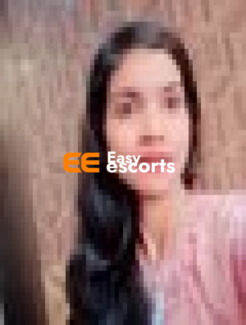 SWEETY RAW SEX DEEPTHROAT SURE READY TO MEET