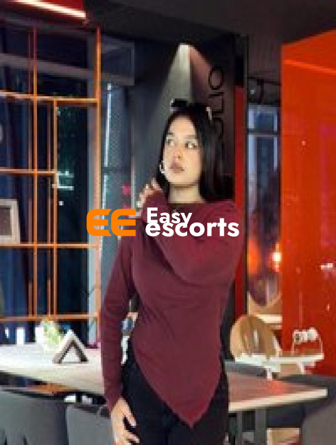 Ahmedabad Escorts Service And Cell Girls Service Available 24 Hr