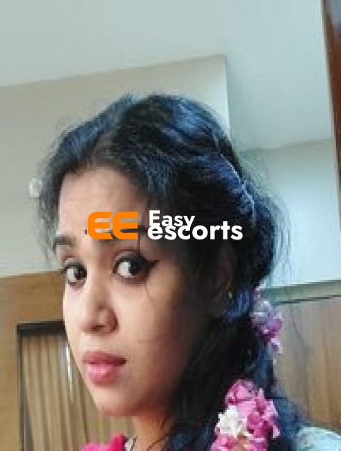 Ahmedabad Call Girl Low Price Best Service