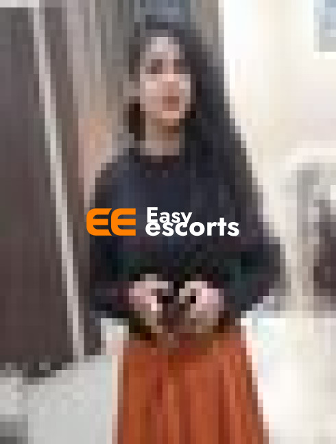Ahmedabad??Low,Pric,?? Cash ?? Payment ??Call?? Girl 7,4,7,9,7,3,6,1,5,9 Genuine Escort Service