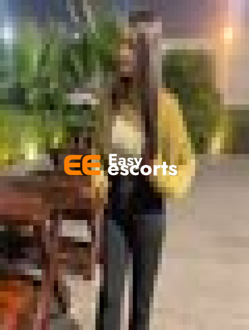 I Am Priya From Ahmedabad And I Am Here  - call-girls in Ahmedabad photo 190