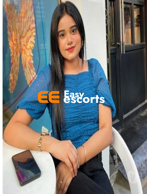 ₹2000/- per shot the Best Call Girls in New Town, Kolkata – No Advance