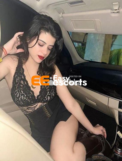 Top Call Girls in New Town, Kolkata – No Advance, Guaranteed Fun