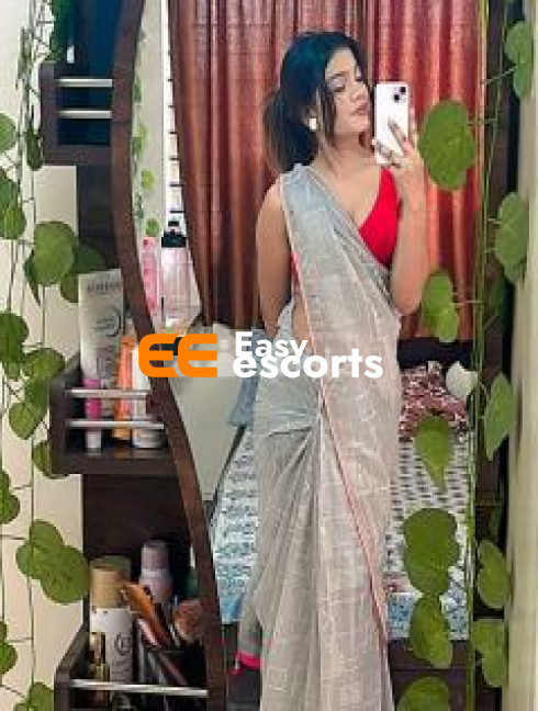 Amazing Adventures with Call Girls in Kolkata at Your Way to Happiness