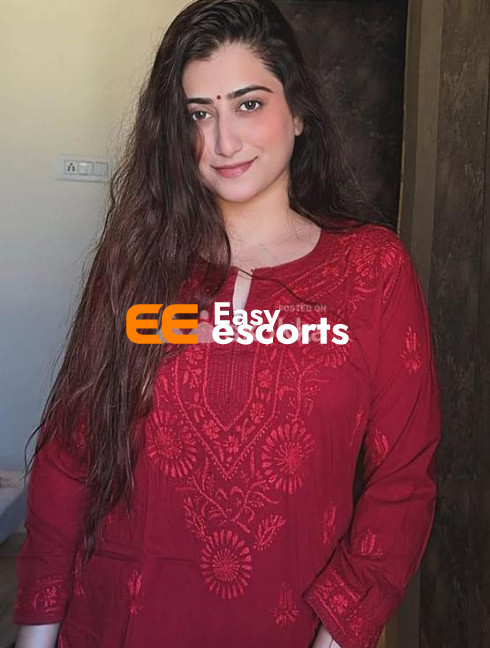 KOLKATA BEST VIP HIGH PROFILE CALL GIRL SERVICE AVAILABLE 100% GENUINE FULL SAFE AND SECURE