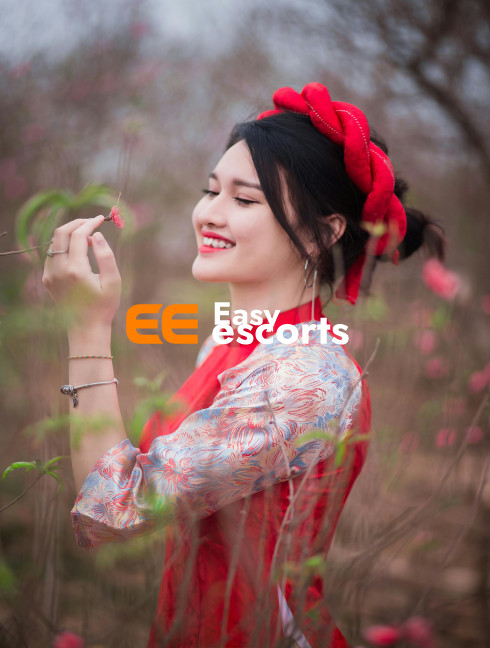 24/7 Available Dehradun Escort Service with Friendly Call Girls