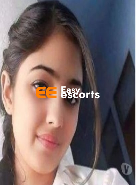 Kolkata ????????LOW PRICE HIGH PROFILE INDEPENDENT CALL GIRL SERVICE