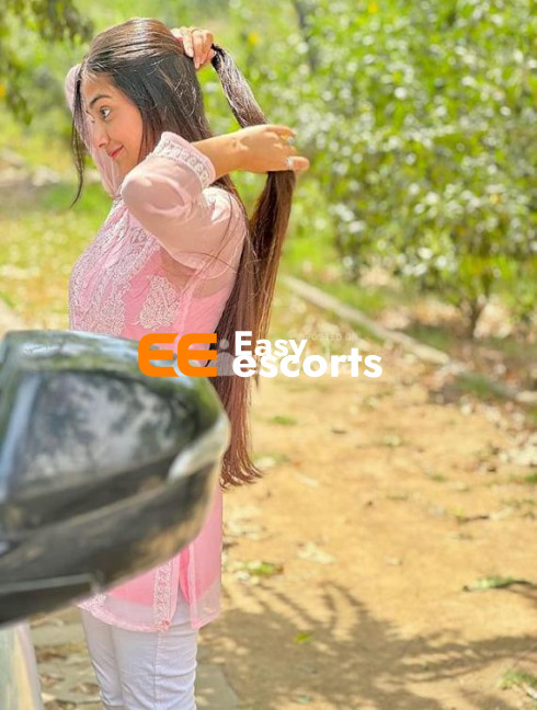 KOLKATA LOW RATE (ANJALI) ESCORT FULL HARD FUCK WITH NAUGHTY IF YOU WANT TO FUCK MY PUSSY WITH BIG BOOBS