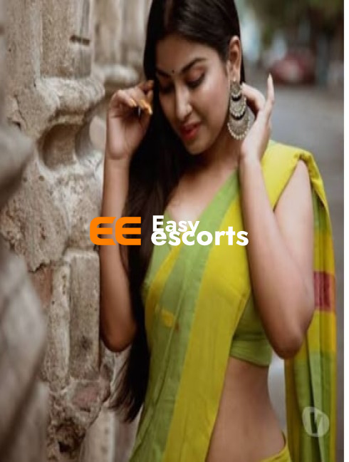 KOLKATA HIGH QUALITY BAST INDEPENDENT CALL GIRL SARVICE