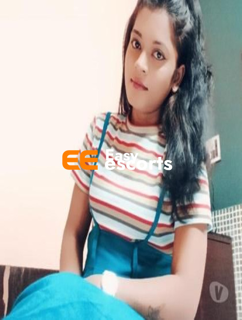 KOLKATA 24×7 BEST SAFE AND GENUINE HIGH REQUIRED CALL GIRL ESCORTS PROVIDED FULL PRIVACY OF CUSTOMER