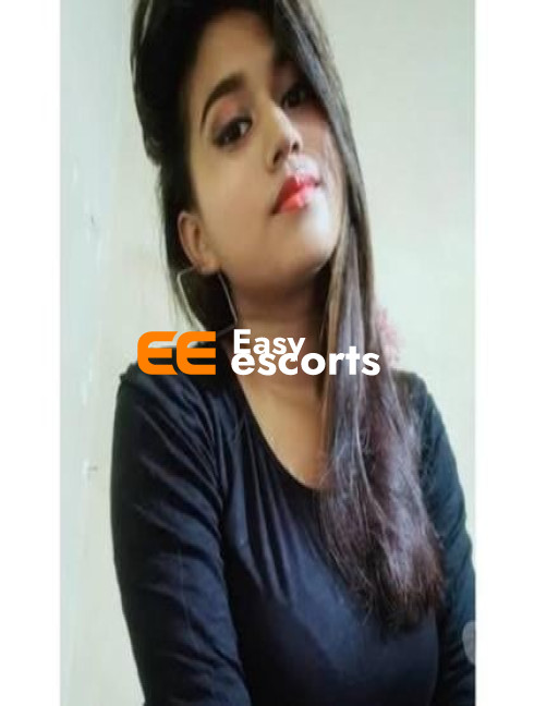 Kolkata Good Quality Trusted Full safe and secure service