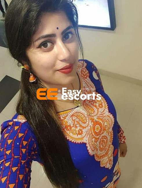KOLKATA GOOD QUALITY EDUCATED SATISFACTION GIRL AFFORDABLE COST ESCORTS SERVICES AVAILABL