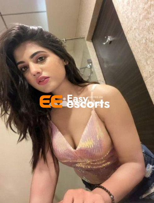 Kolkata Good Quality Trusted Full safe and secure service