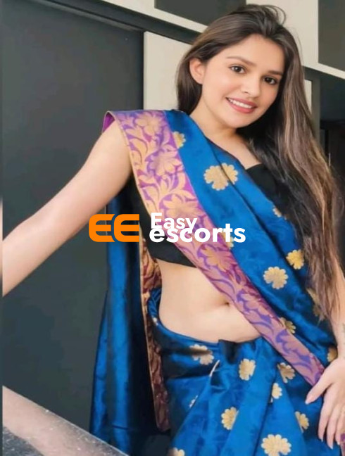 Kolkata low budget college girl and VIP girl available Full safe and secure Call me now and book