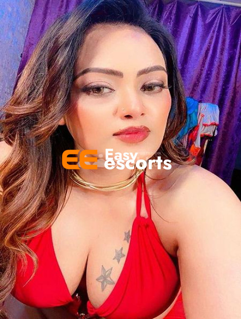 Kolkata ?? Call Girl Call ?? In Escort Service Call Me