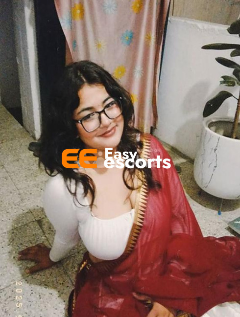 I'm Hot Girl Live Show Video Call And Audio Call With Nude Pixs Boobs Rubbing Show 100% Trusted