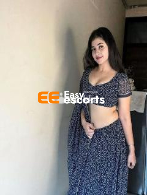 I Am Hotyy Girl Big Boobs Liv Sex Chat Phone Sex Whatsapp Call Sex Liv