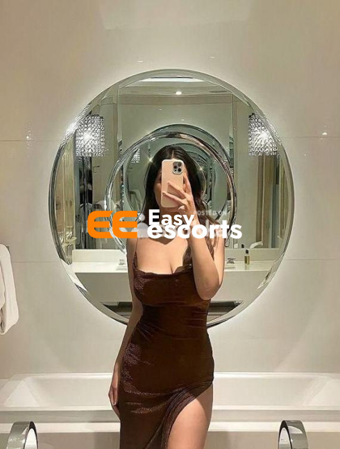 ?Low Price??? Service Available 100% Safe And Secure Unlimited Enjoy Hot College Girl Housewife Aunt