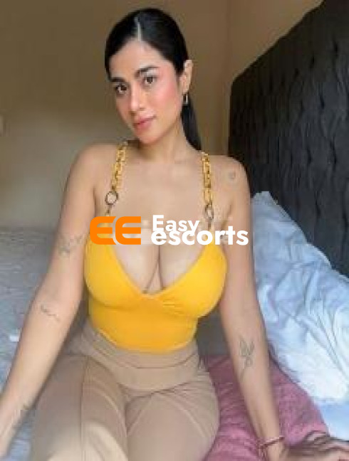 Priya Sharma Vip Girl Low Price Price New Model Genuine Service Call Girls Escort Service Hours Ava