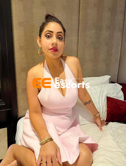 Kolkata Cash Payment ?? Independent High Profile Vip Call Girls Service 24/7 Available Full Sefty No Advance Only Cash Payment Hand To Hand