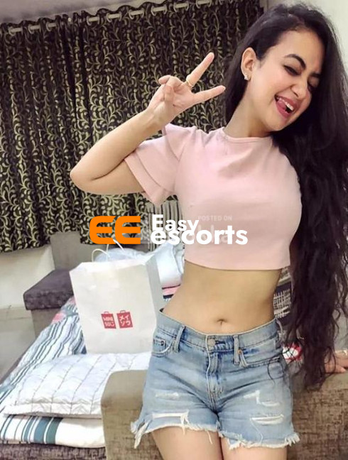 Kolkata Callgirl In?? Escort Callgirl Service Provide