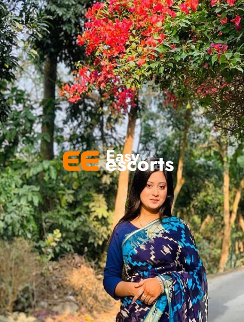 PayelmukharjeeeMY SELF SWATI ALL KOLKATA NO ADVANCE INCALL O
