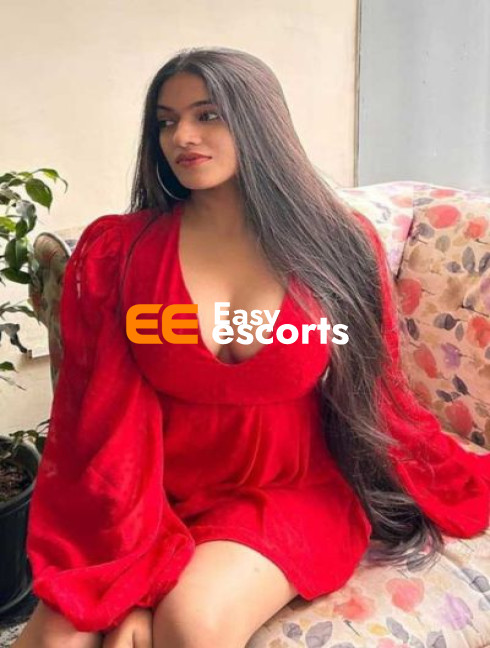 I AM SINGLE DIVORCEE BENGALI BOUDI GIVE YOU FULL MASTI (KOL)