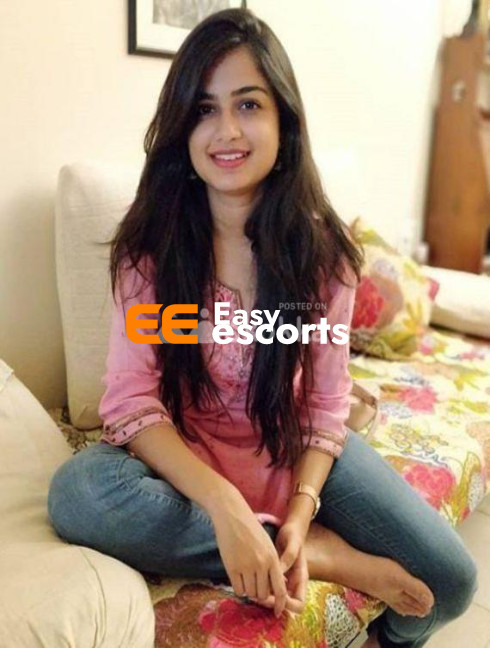 MOUMITA BOUDI PERSONAL ESC0RT FOR HONEST REAL MAN (KOLKATA)