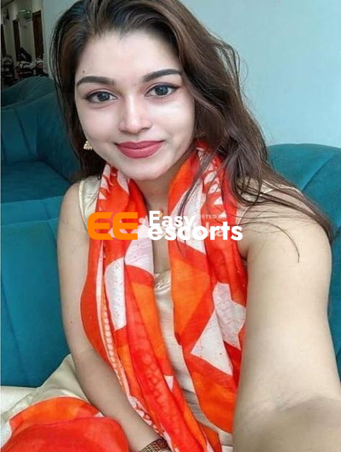 I AM SINGLE MOTHER SOMA NEED A PARTNER IN MY BED ROOM (KOL)
