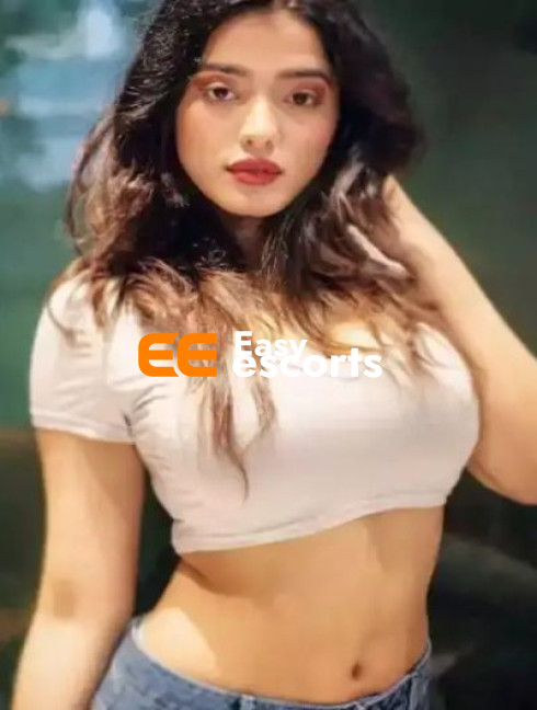 Amrita Sengupta??165