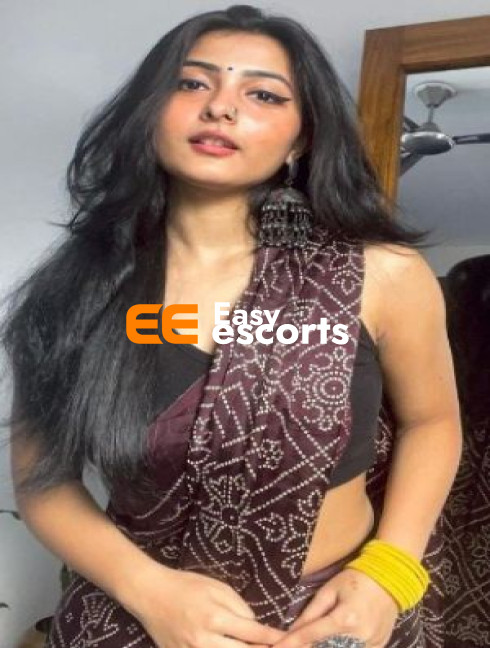 Riya Mukharjee ??????